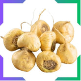 Maca Powder